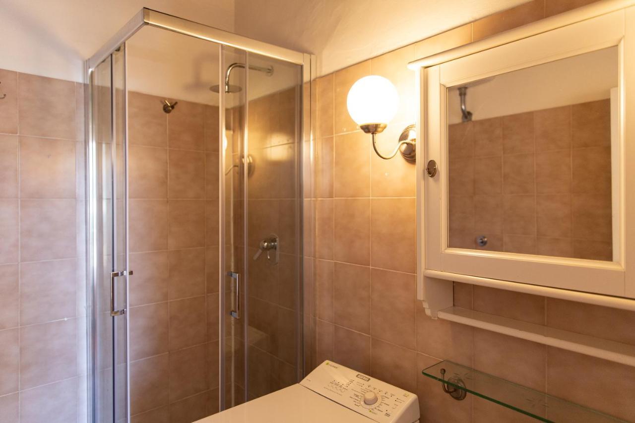 Apartmán Unique Gem In Piazza Duomo Florencie Exteriér fotografie