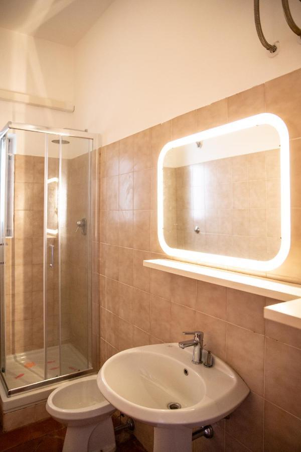 Apartmán Unique Gem In Piazza Duomo Florencie Exteriér fotografie