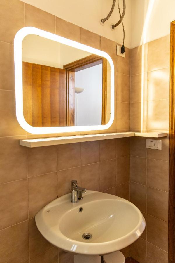 Apartmán Unique Gem In Piazza Duomo Florencie Exteriér fotografie